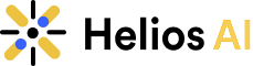 Helios